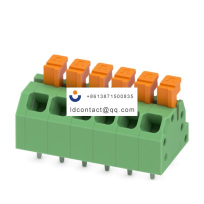 1864325 Phoenix Contact product image